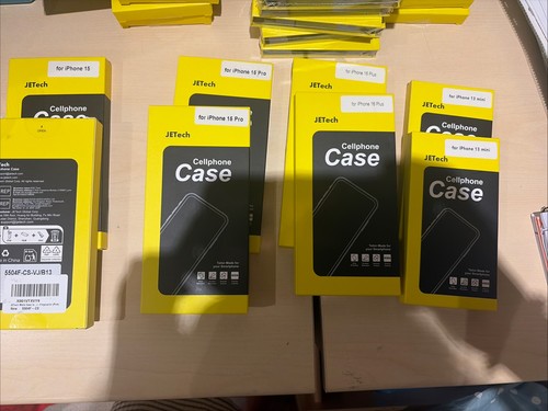 Joblot phone cases - joblot, iphone