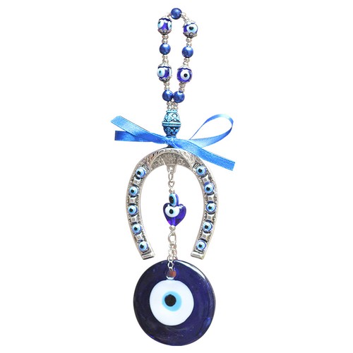1pc evil eyes - 1pc, hanging