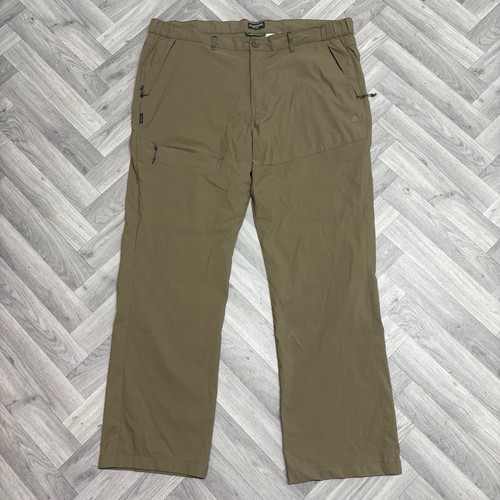 Craghoppers kiwi pro - craghoppers,