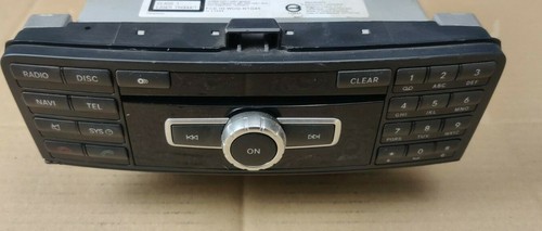 Mercedes benz r172 slk - r172,