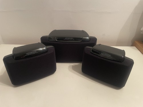 Kenwood crs center - kenwood, crs-03