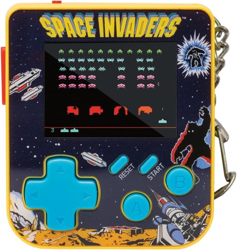 Hyper mega tech super micro - mega,