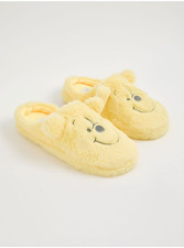 New Women's Girl's Disney