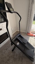 Echelon Stair Climber