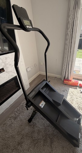 Echelon stair climber max - stair, max-
