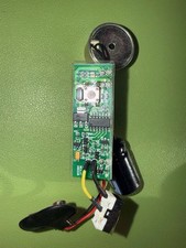 Tippmann Paintball TM7 Marker