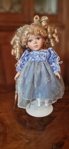 Collector choice stunning - collector's,
