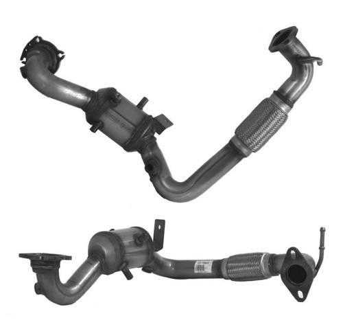 Approved close coupled - approved,