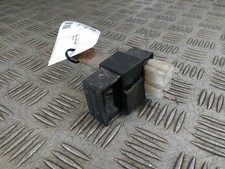 2008 SYM XS 125  ECU / CDI