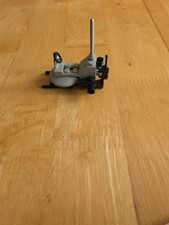 LEGO 6801 Space: Moon Buggy