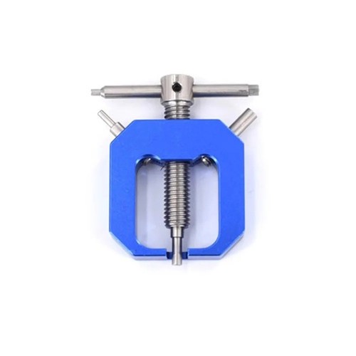 Gear puller for hornby - gear,