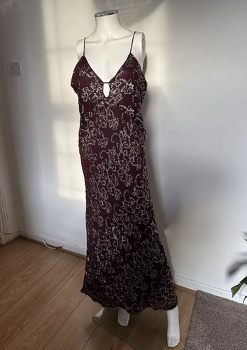 Zara collection sequinned - zw,