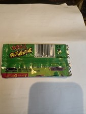 Pogs Series 2 one packet