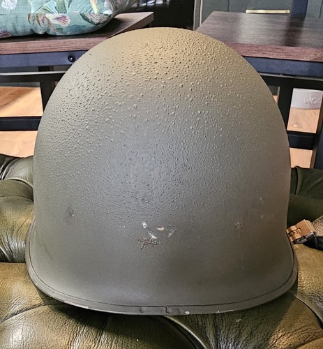 Euro clone helmet with - euro,