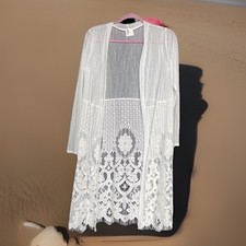 Siren Lily Size S M Maternity