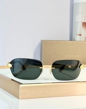 Bvlgari sunglasses women