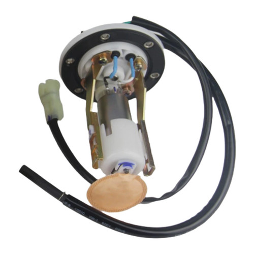Fuel pump for kymco - for,