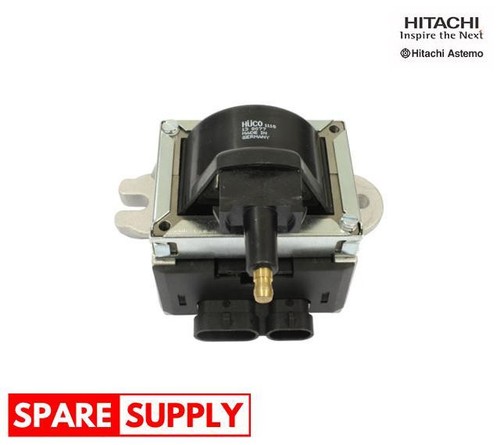 Switch unit ignition system - switch,