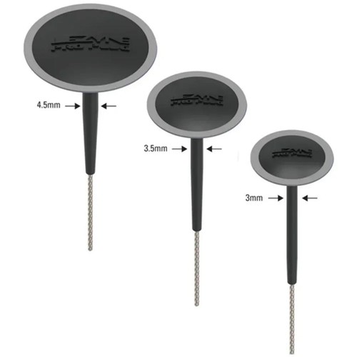 Lezyne tubeless pro - tubeless,