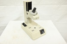 Mitutoyo 176-811A Toolmakers