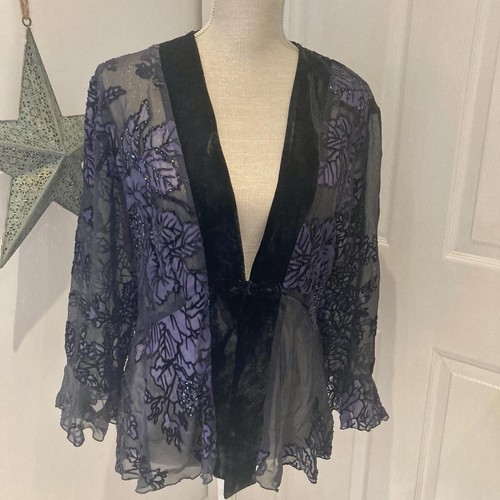 Dream keeper collection silk - keeper,