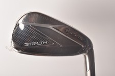 NEW TAYLORMADE STEALTH 6 IRON