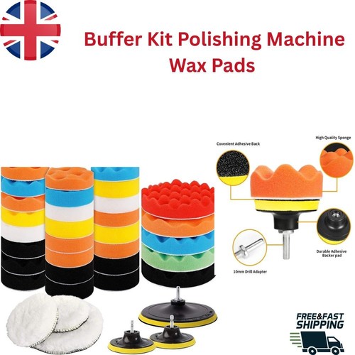Car polisher gross - polisher,