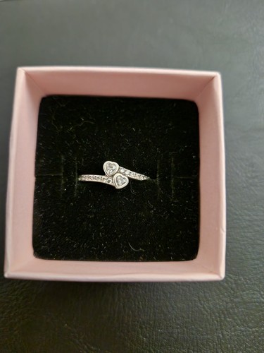 Pandora two sparkling - two,