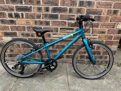 Islabikes beinn 20s - beinn,