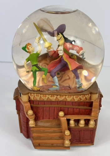 Enesco disney musical - enesco,
