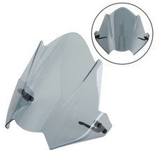 Windshield WindScreen fit for