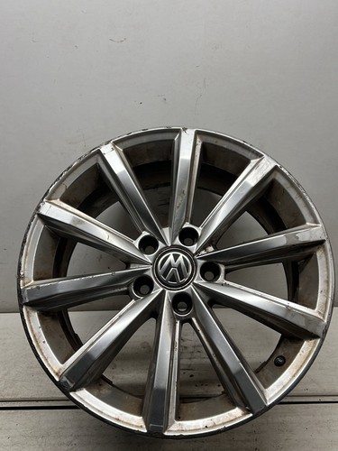 Volkswagen passat inch - passat, 17