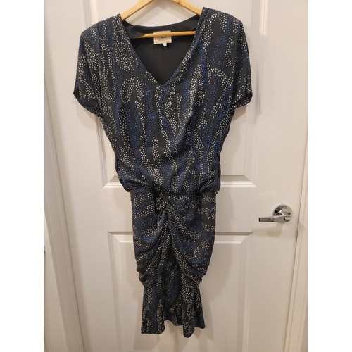 Vintage 1980s pellini black - vintage,