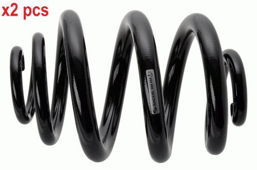 Pcs sides 994494 - l&r,