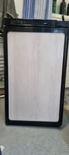 Thetford N4080E+ 3 Way Fridge