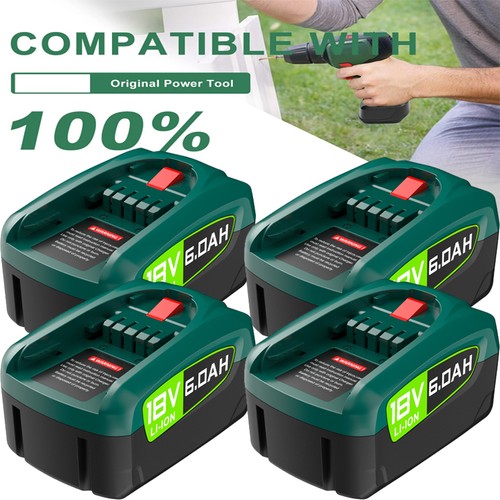 0ah 5ah battery for bosch - battery,