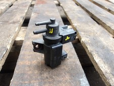 LDV MAXUS BOOST SOLENOID VALVE