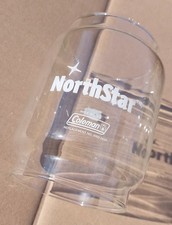 Coleman NorthStar Replacement