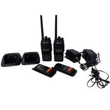 Radioddity GD-55 Plus DMR