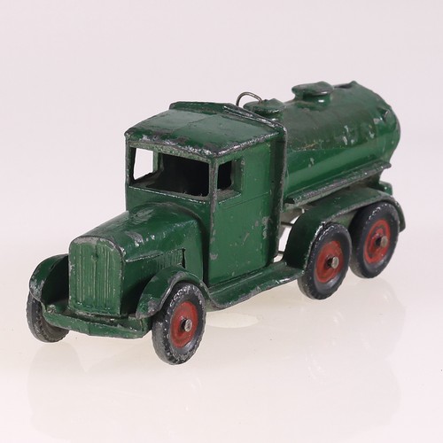Skybird essolube lead - lead, tank