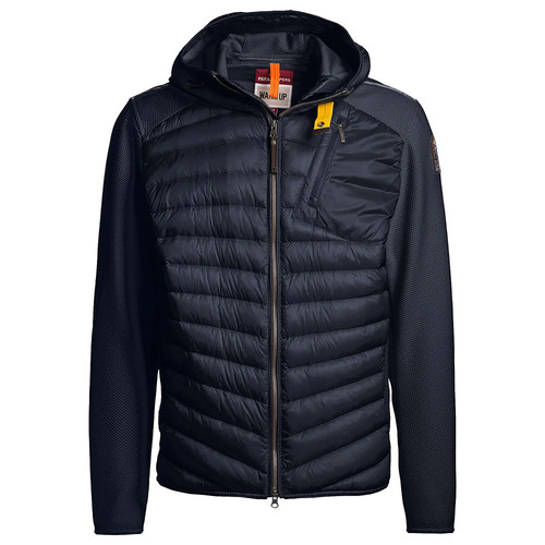 Parajumpers men nolan hybrid - men's,