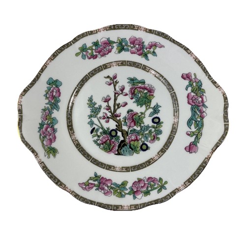Duchess indian tree eared - duchess, '