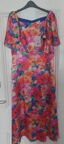 New monsoon floral - new,