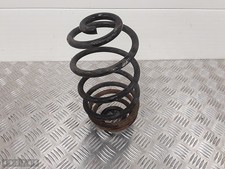 2016 FORD FIESTA LOWERING SPRING FRONT LEFT SIDE 1000 PETROL