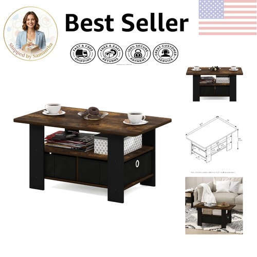 Compact andrey rectangular - compact,