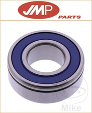 Harley-Davidson Softail 1584