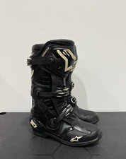 Alpinestars Tech 10 Motocross