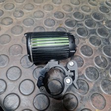 Lumicycle Apogee cycle  light