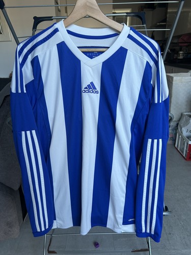 Mens adidas climacool blue - climacool,