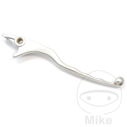 Jmp brake lever - jmp,